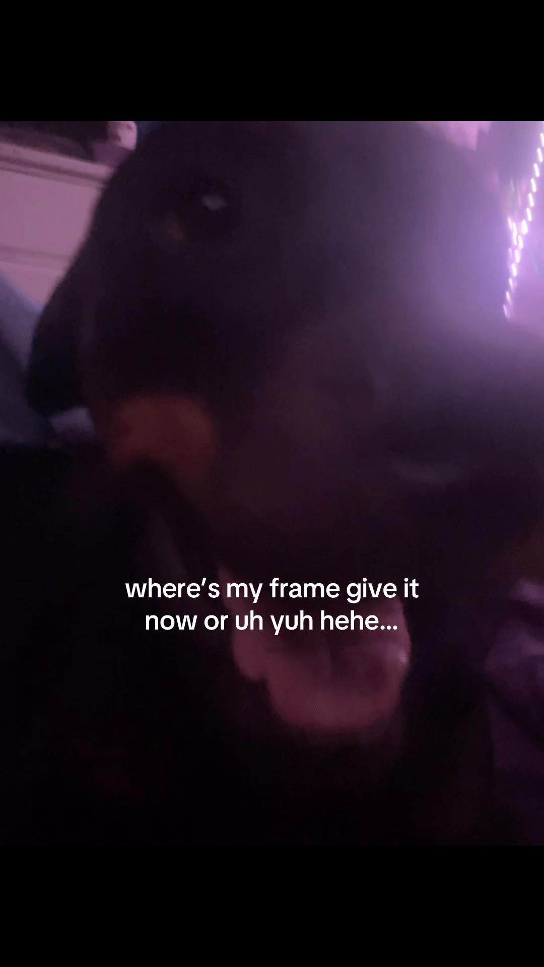 @jellyrantszz