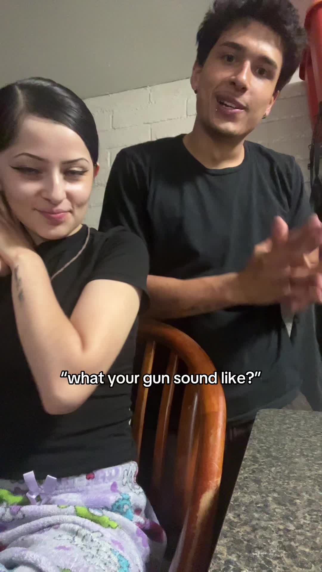 @Nate&Jem