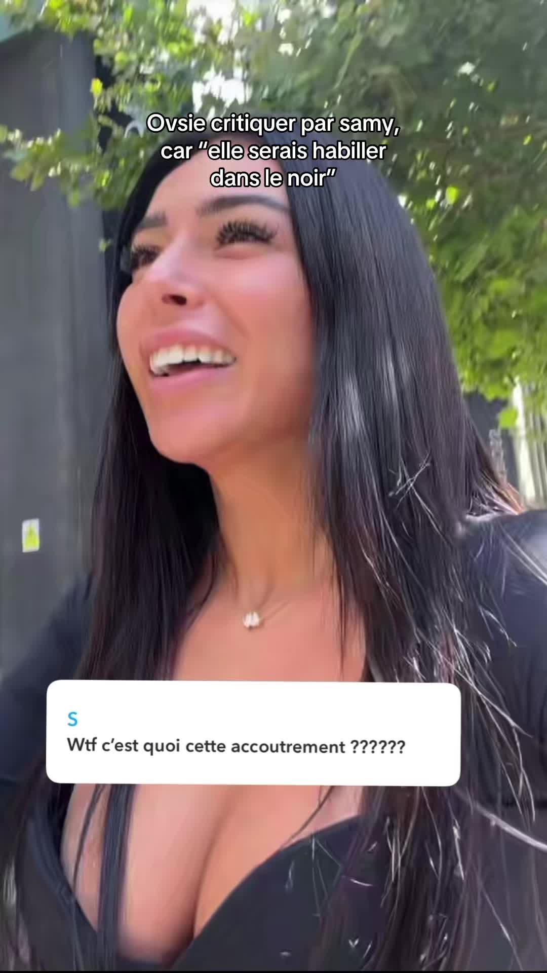 @vie2luxe0
