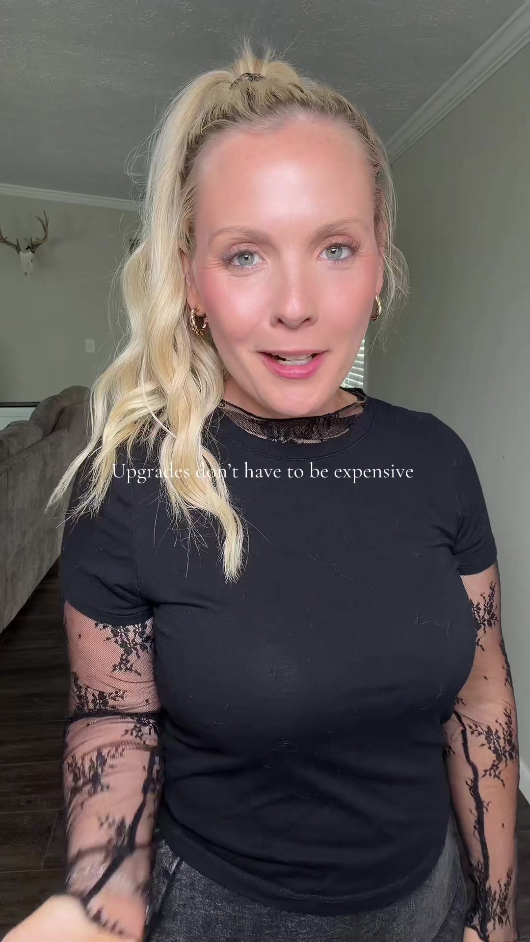 @Alli | SAHM | Farm Wife 🗝️