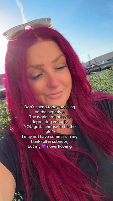@JustJenna