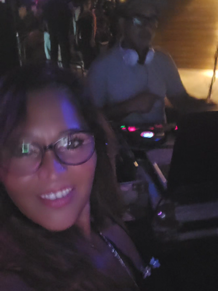 @gio'80
