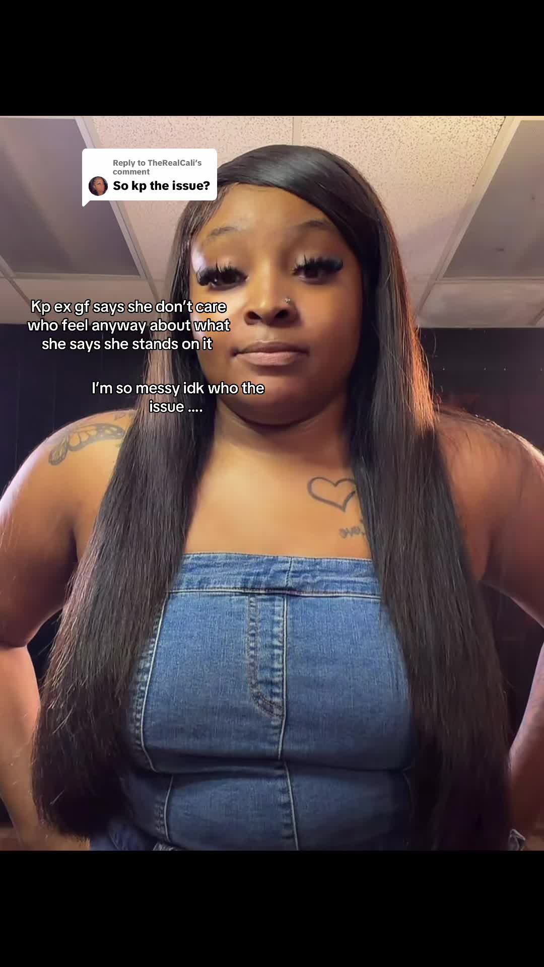@faceless_opinion