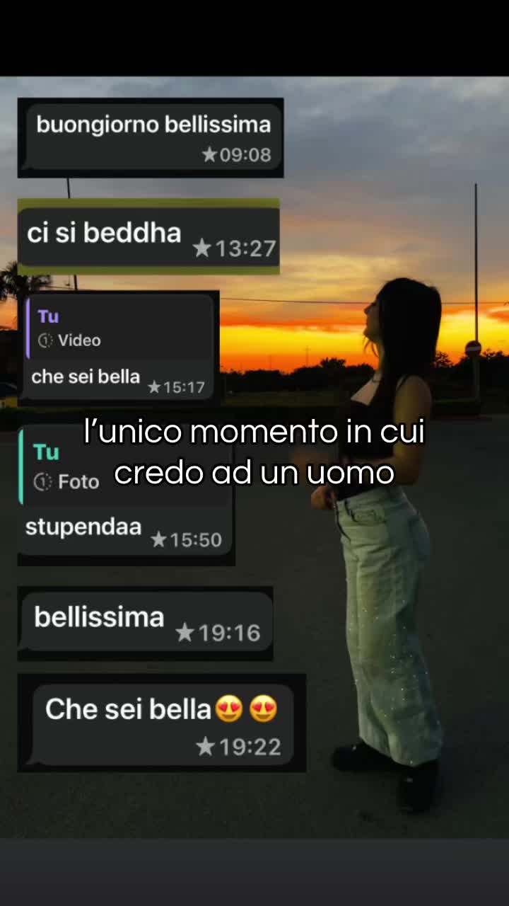 @desirepalmaa__