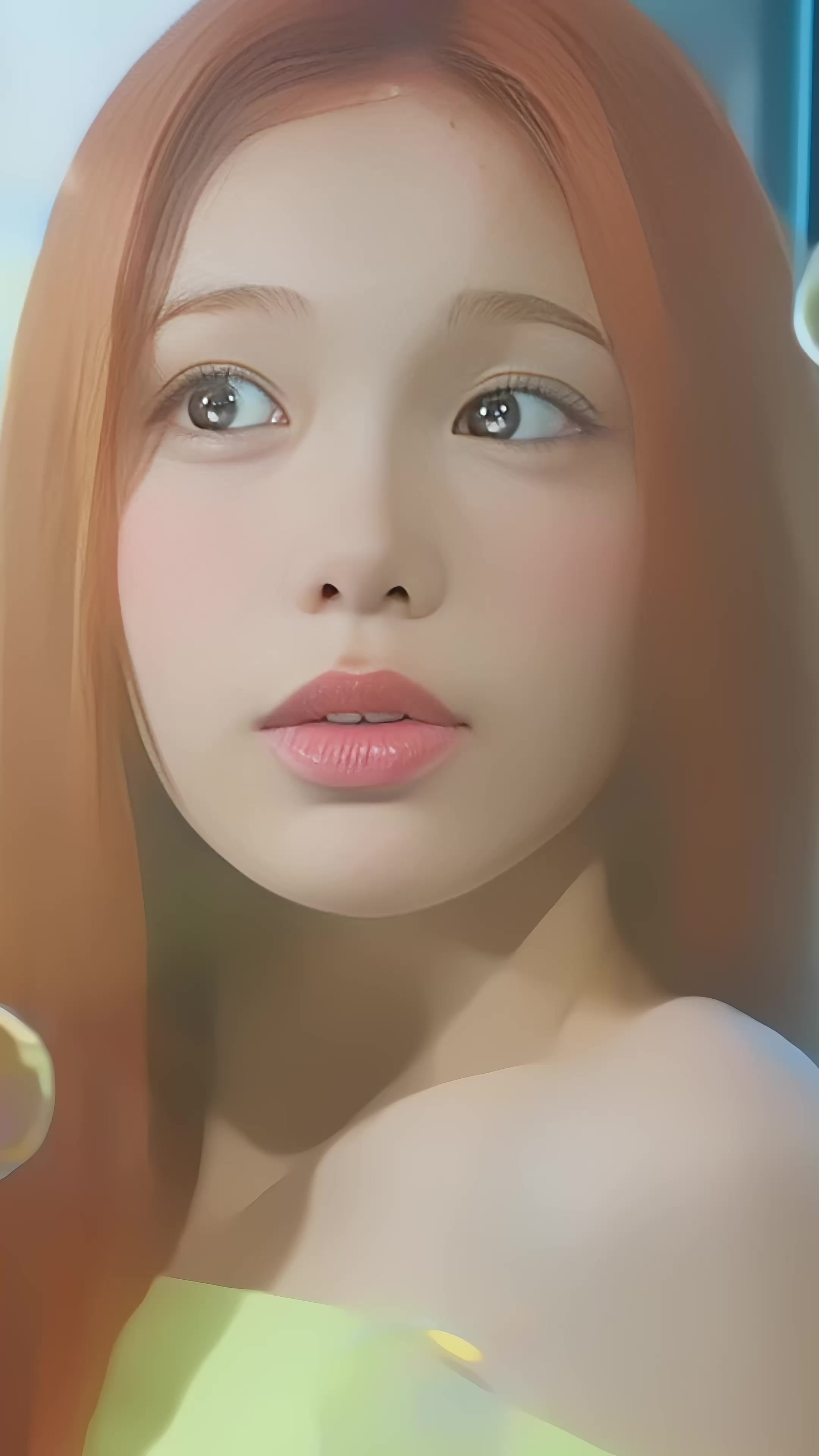 @︵ᩘ⪦̫ Ɩyn͟n ❤︎’ა ֹׅꤠֹ︩︪ ᧉᥣ͟ꪱ