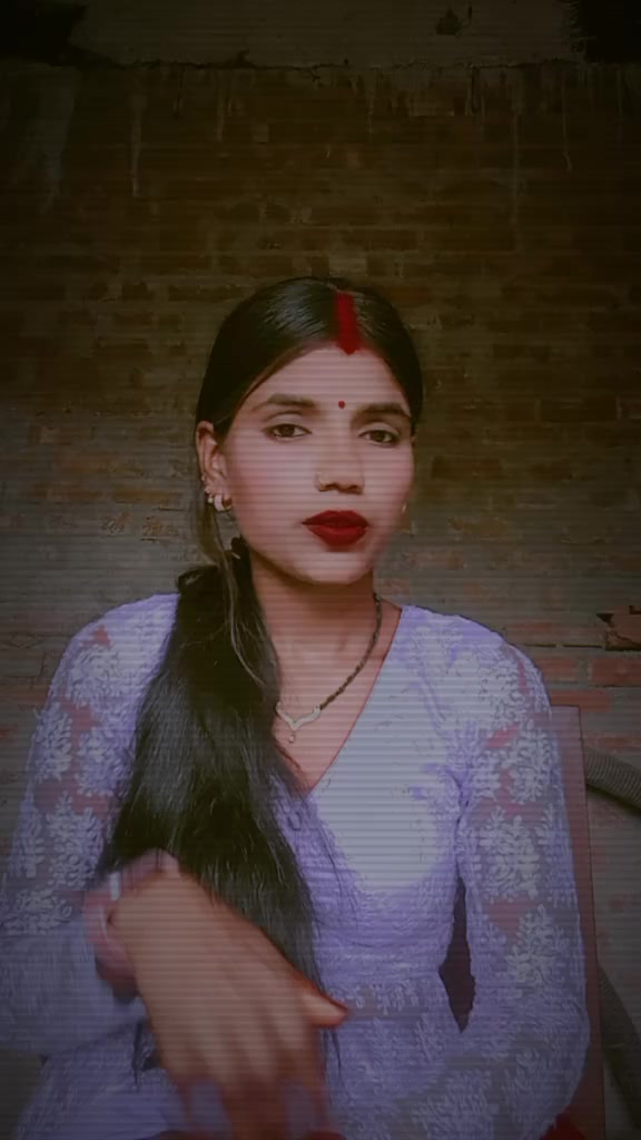 @sadhna__rani