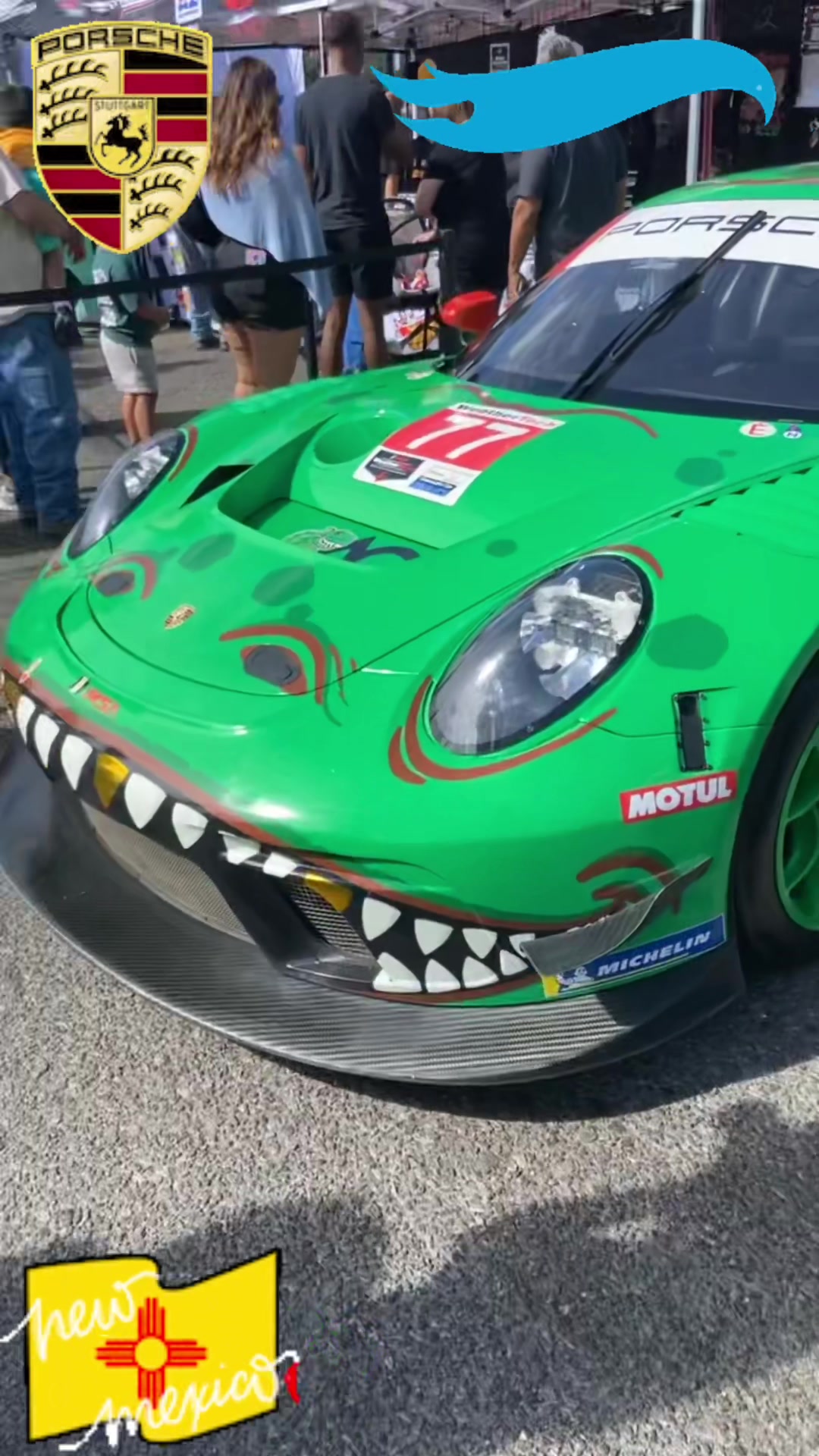 @thirty3diecastofficial