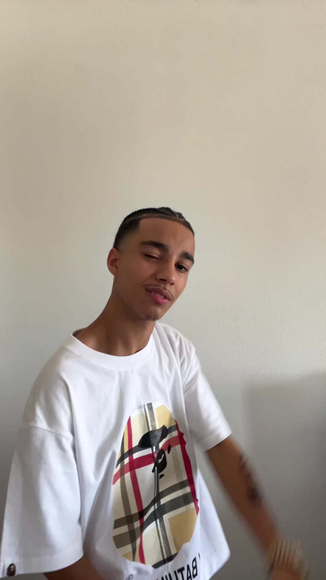 @Adamm🇲🇦🖤