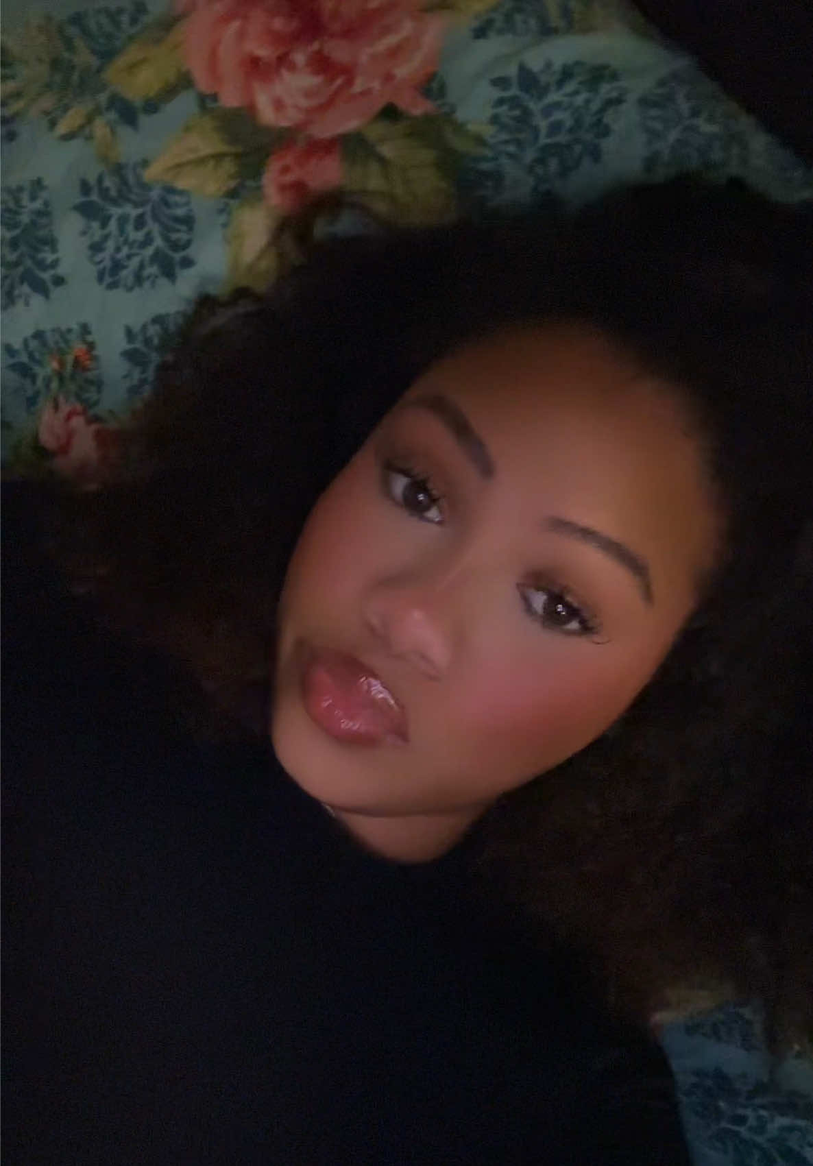 @janiyah