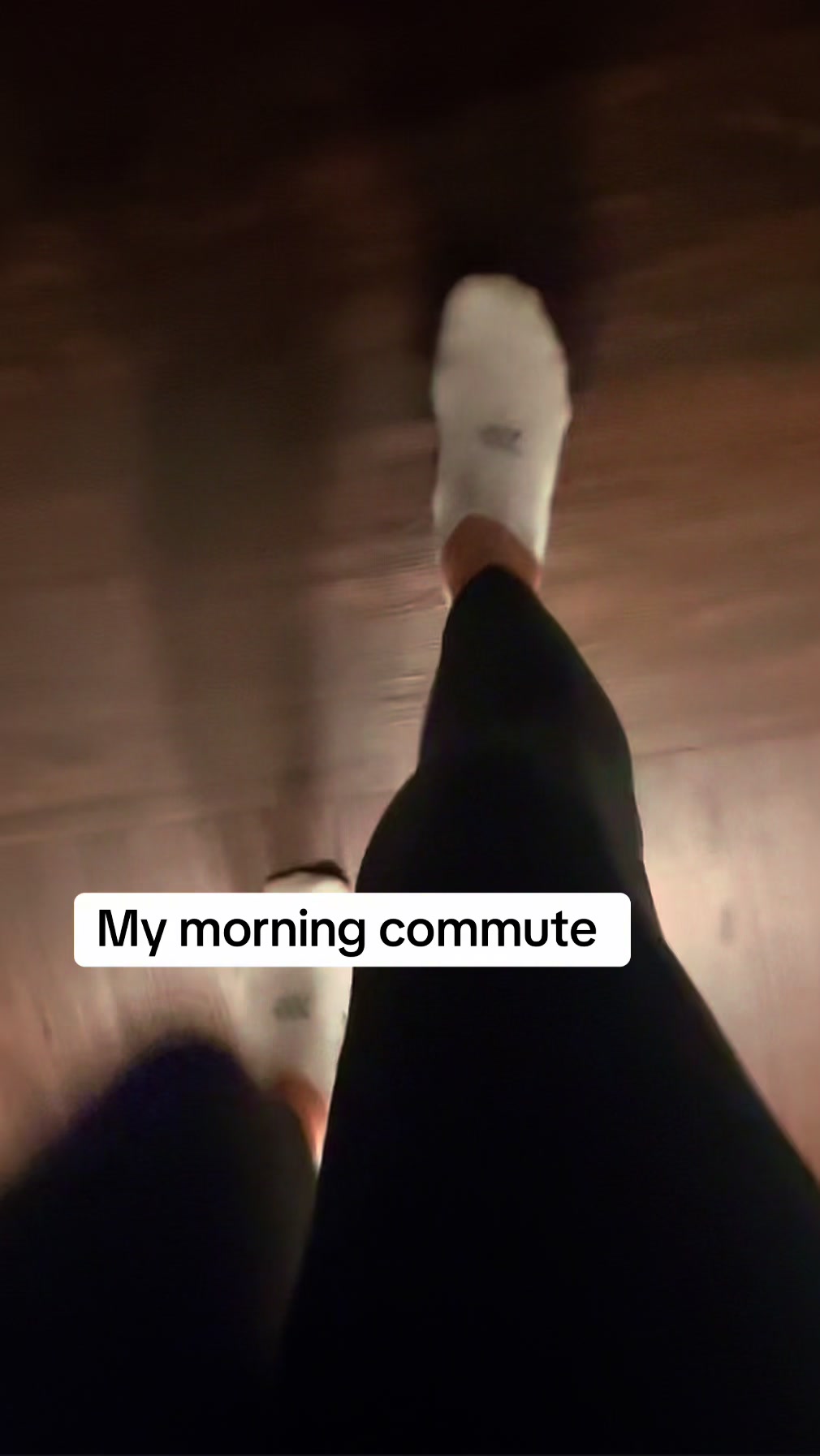 @CarolsAbundanceEra