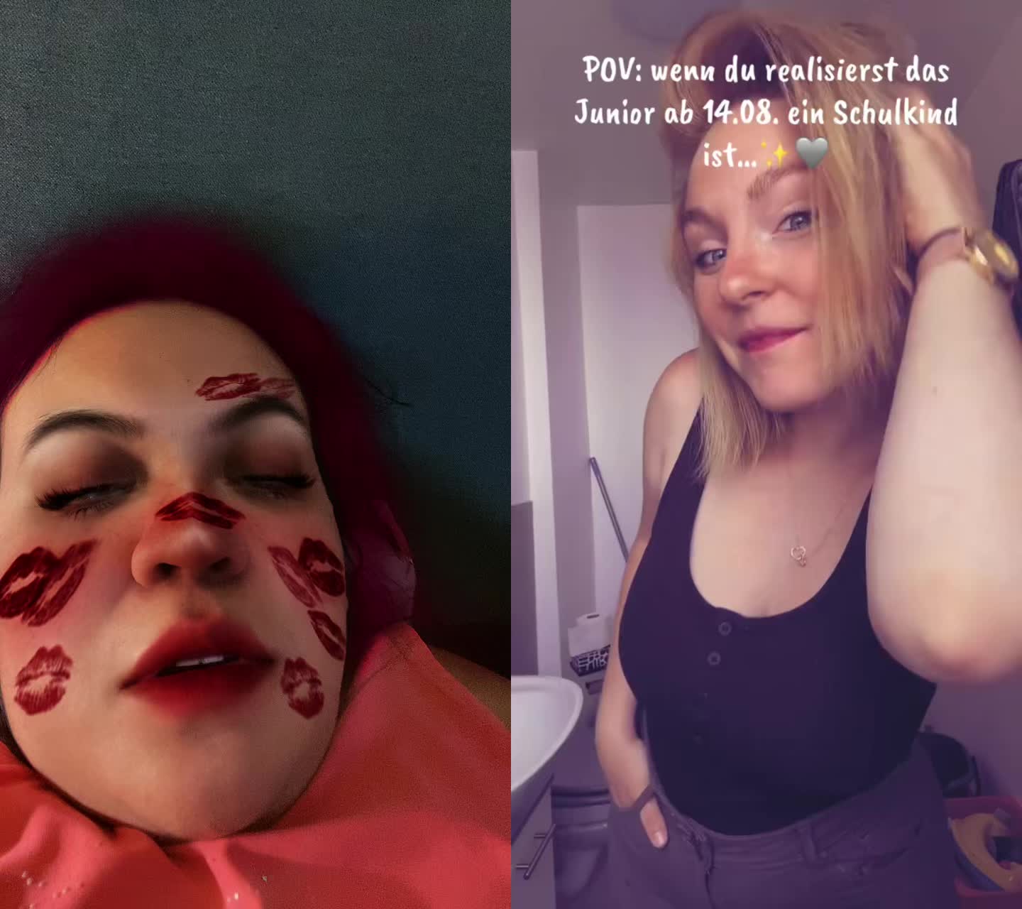 @Sabi