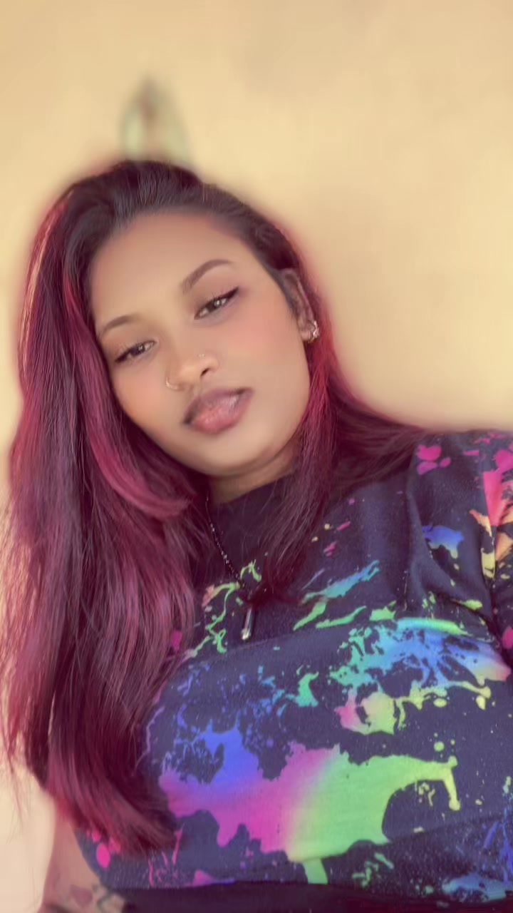 @🖤ŞøFť . ĂņĠẽŁ🦋🌸