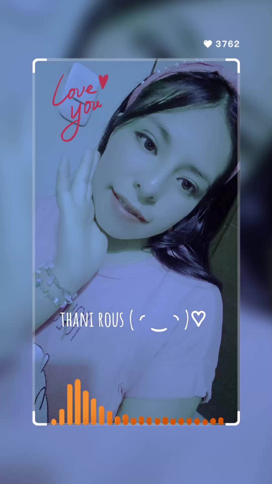 @🌹thani