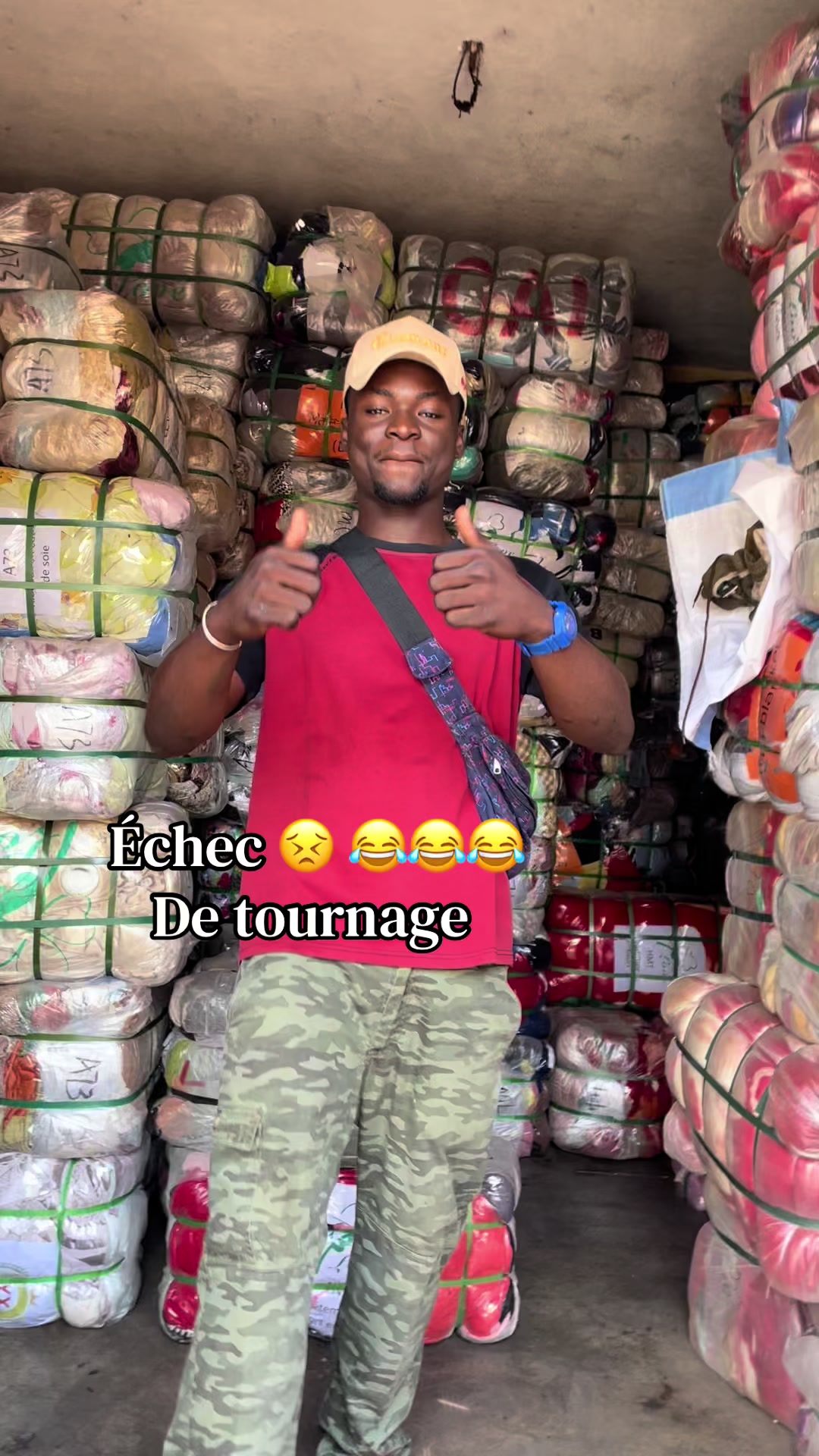 @🎉🥳Friperie Pãpì-👖👕👚👗🩳👙