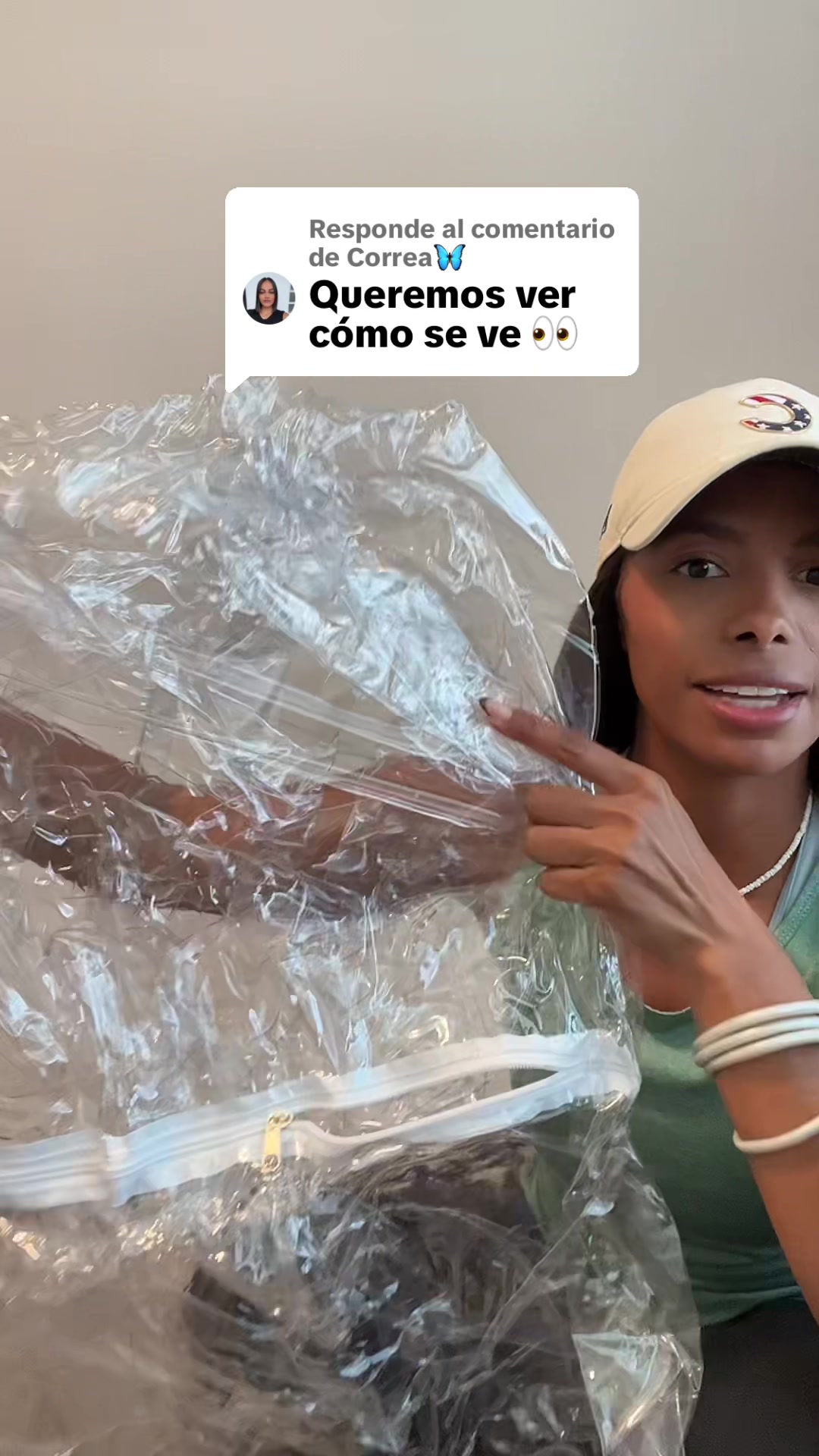 @Nery