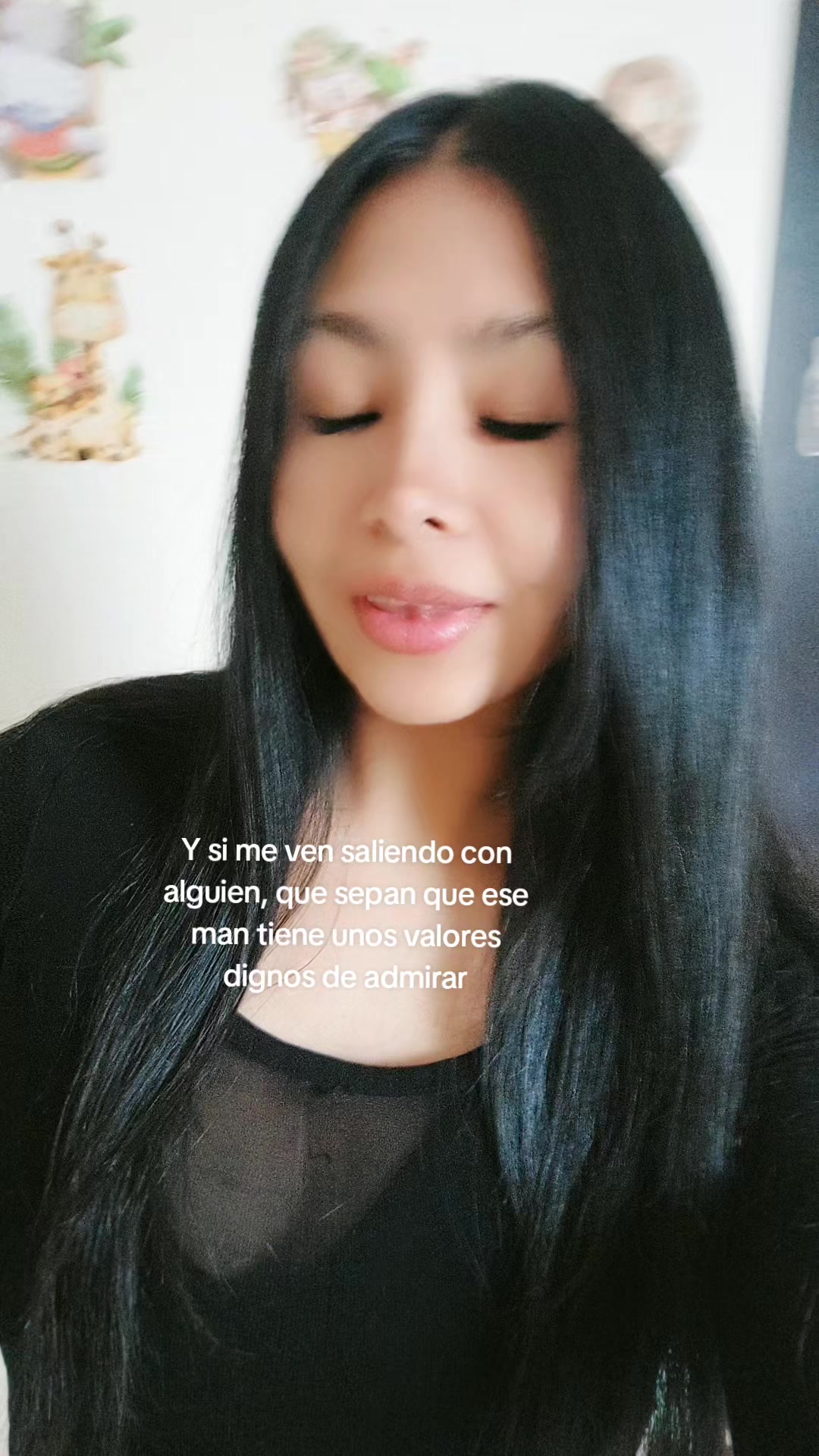 @𝐋𝐔.𝐙🌙