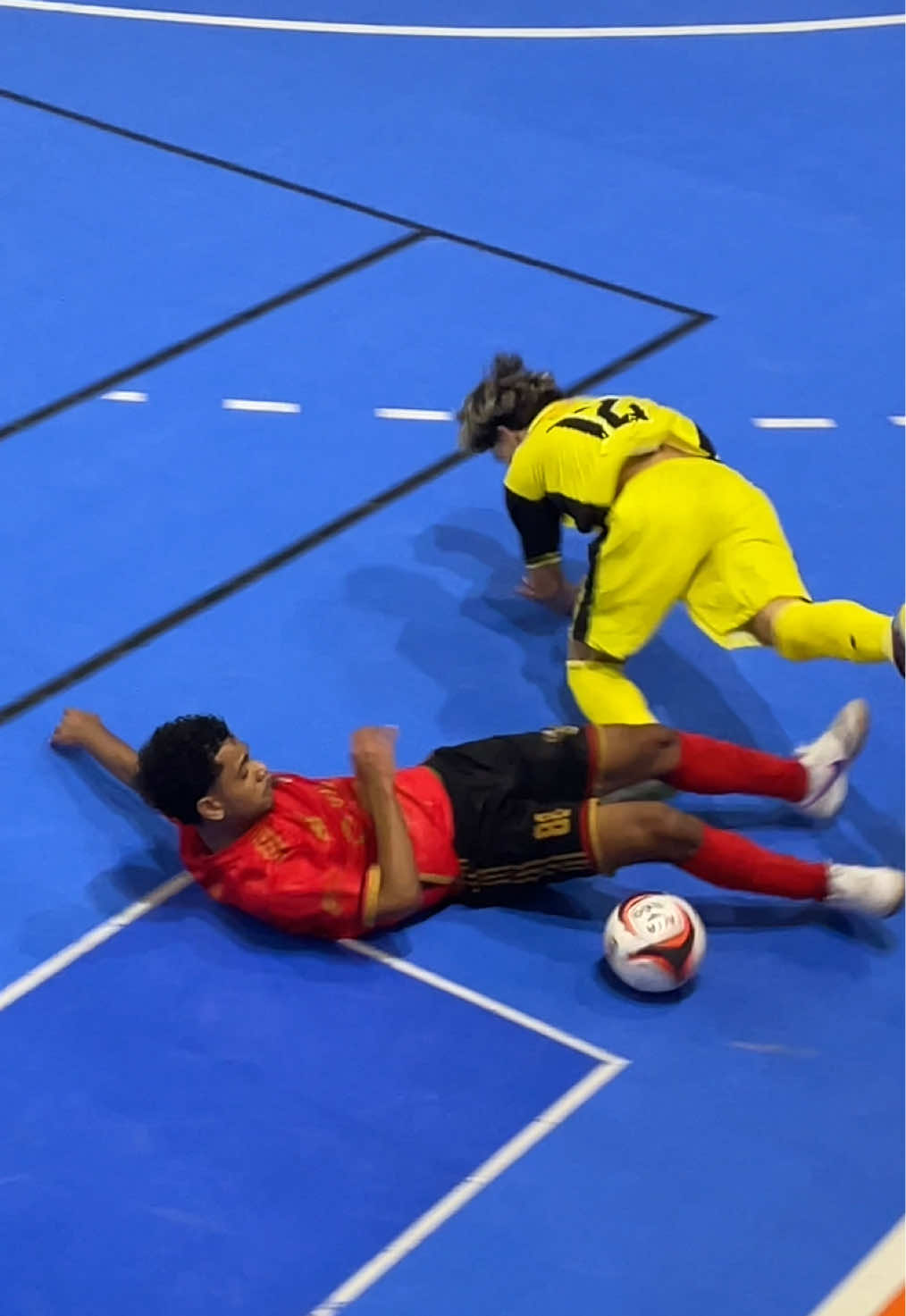 @br_futebol_resumo