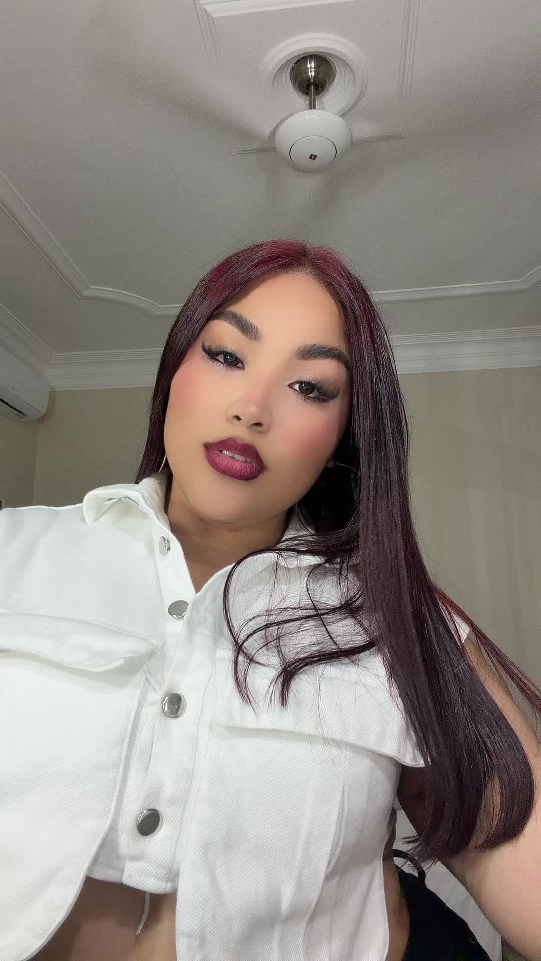 @alexa_bueno20