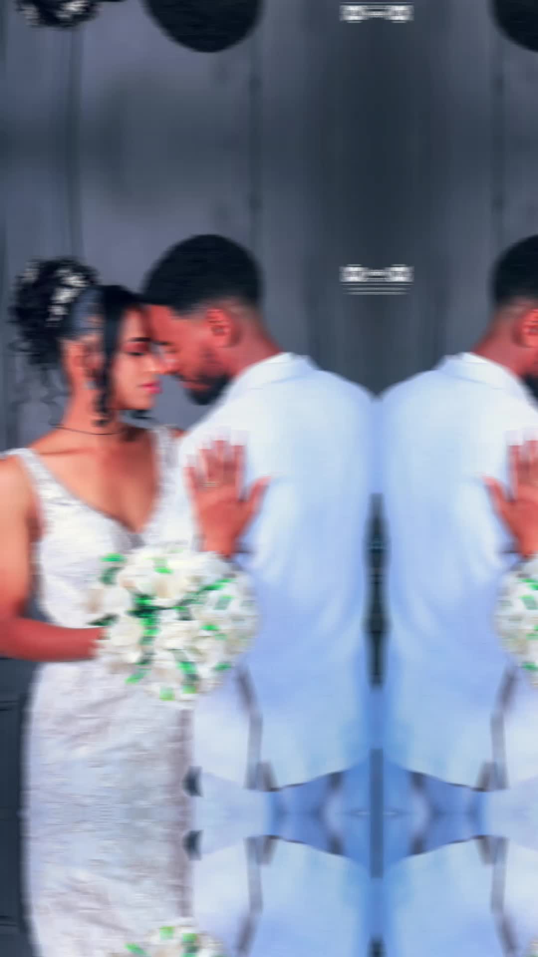 @መቅደላዊት🦅