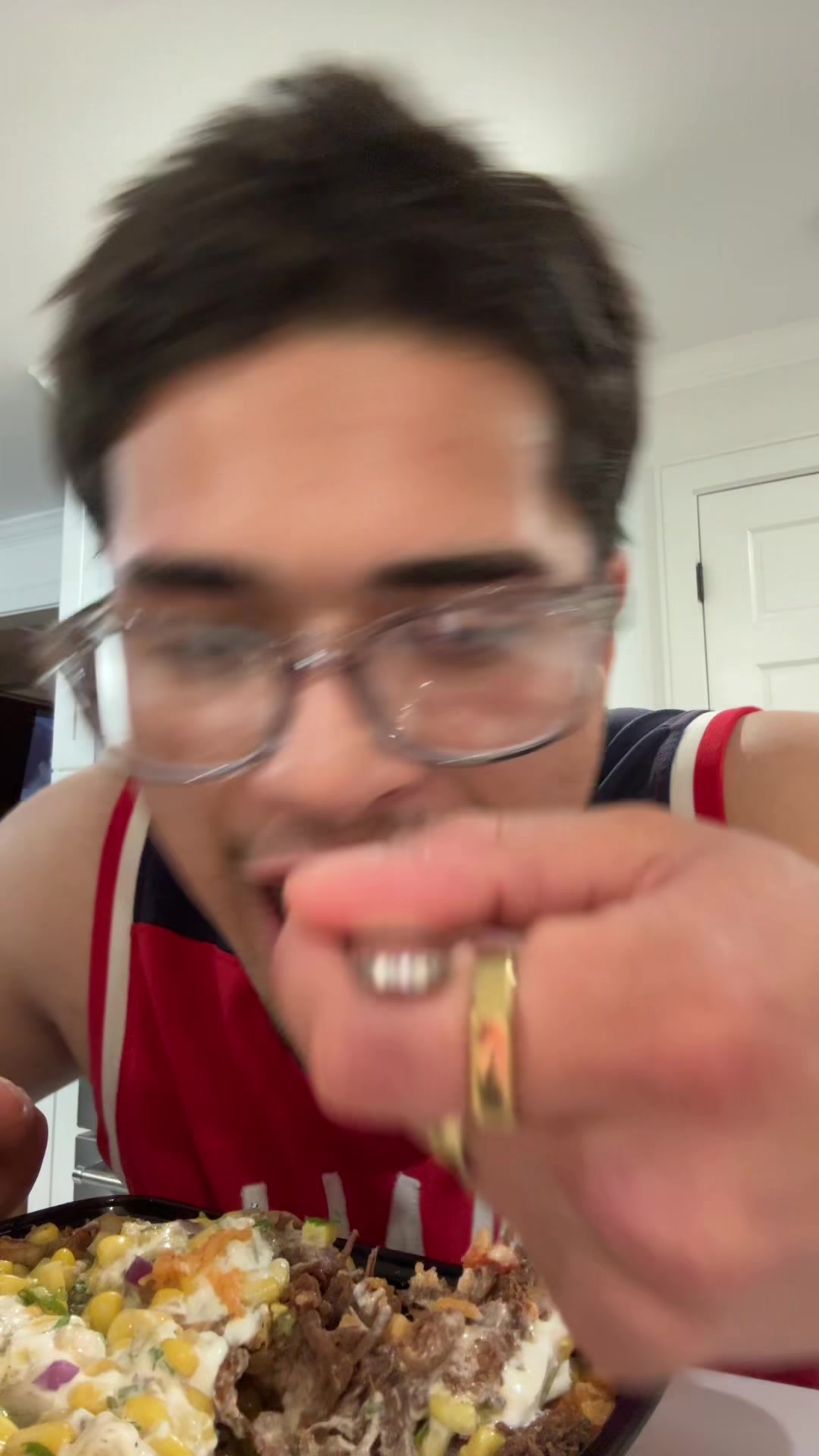 @MattyManning