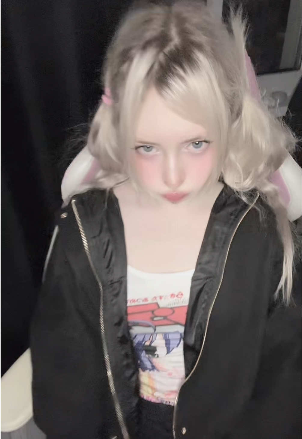 @виччи:3