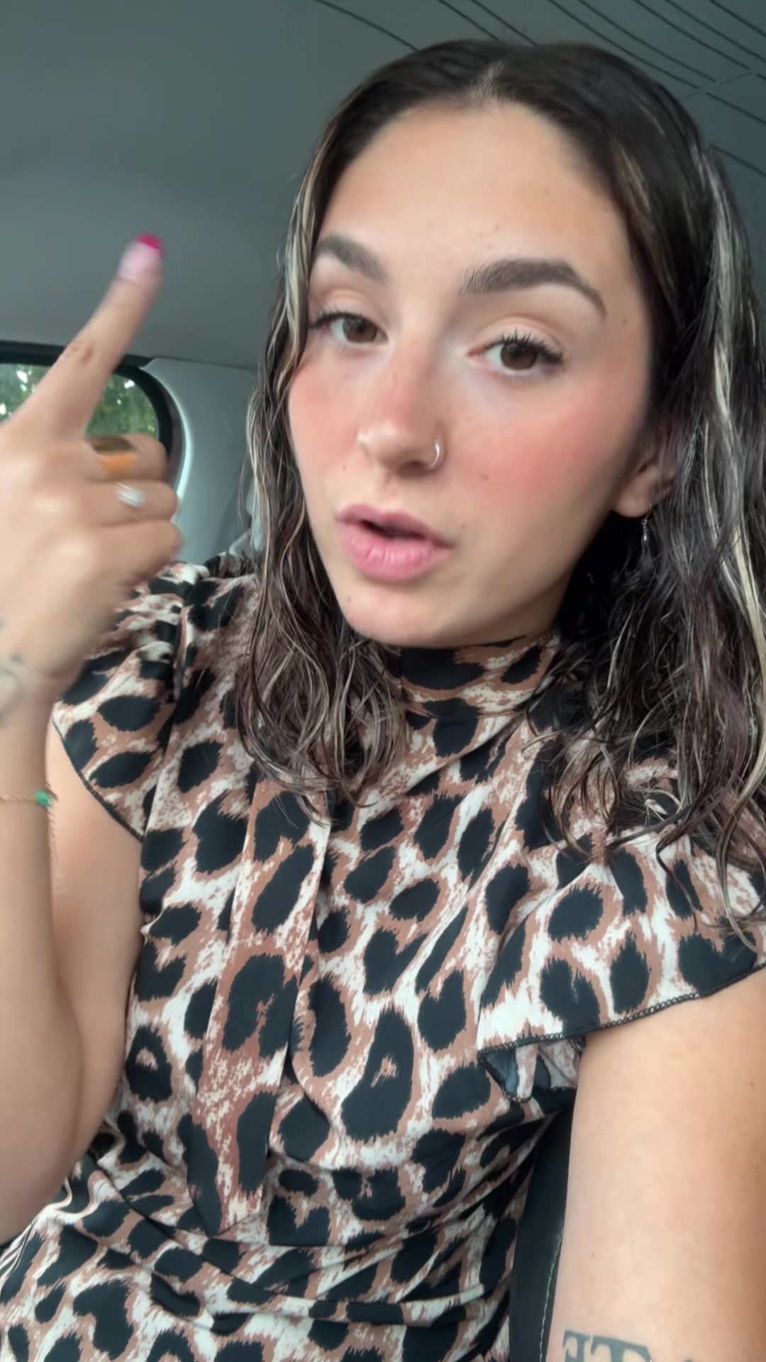 @ophelie.venier
