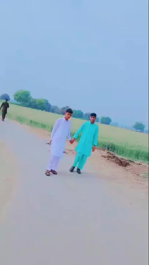 @shoaib akhtar