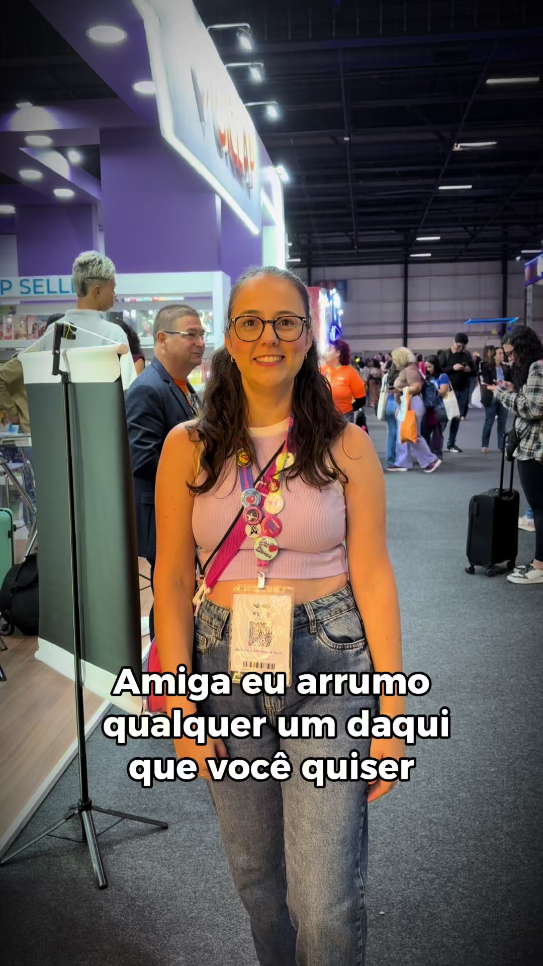 @Cantinhode_leituras