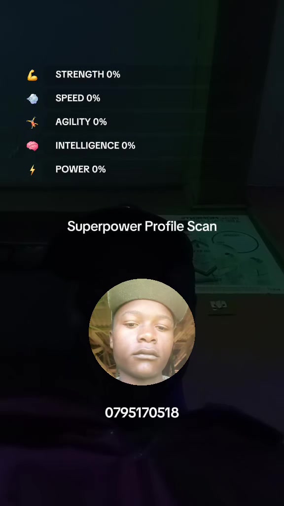 @0795170518