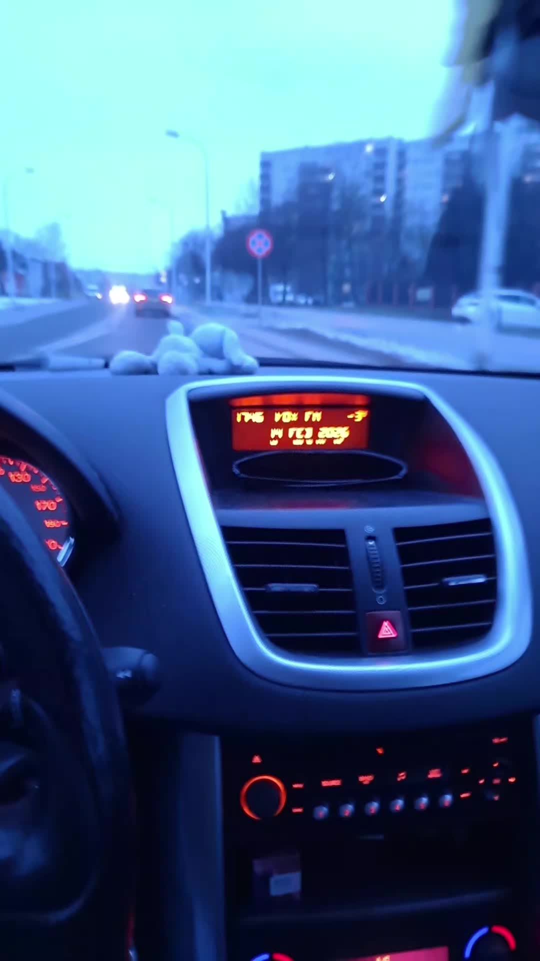@Kamila Karpińska