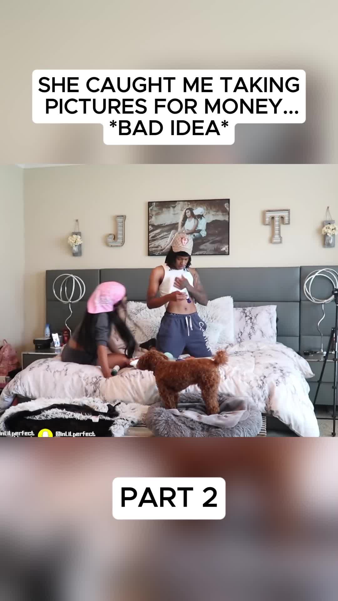 @Haiddjffwwrf1144