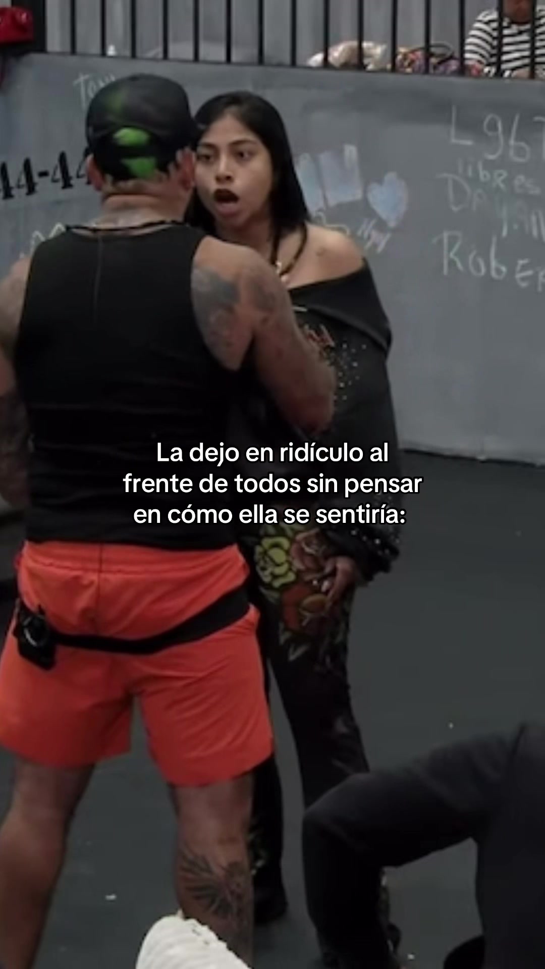 @Team Karola