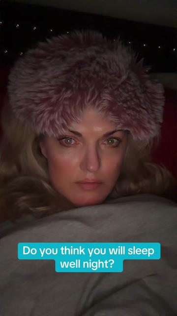 @sweetcarolina777