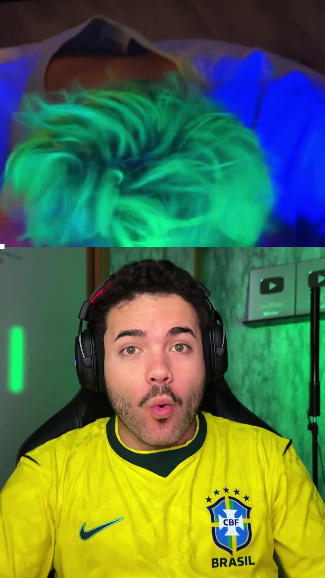 @Danielaugustobr