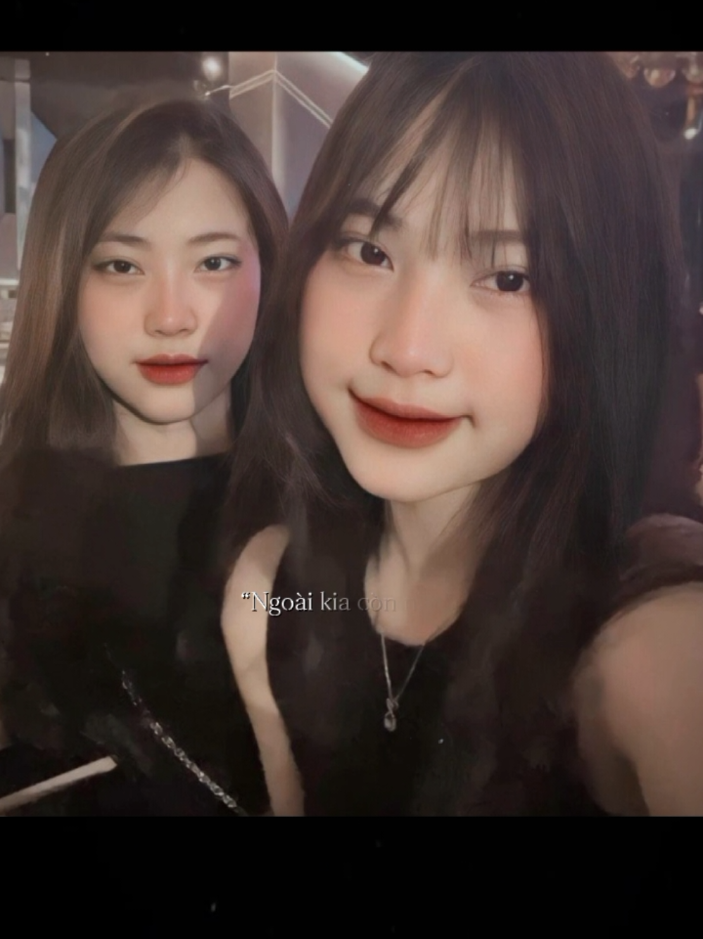 @𝐓𝐡 𝐀𝐧𝐧🍊