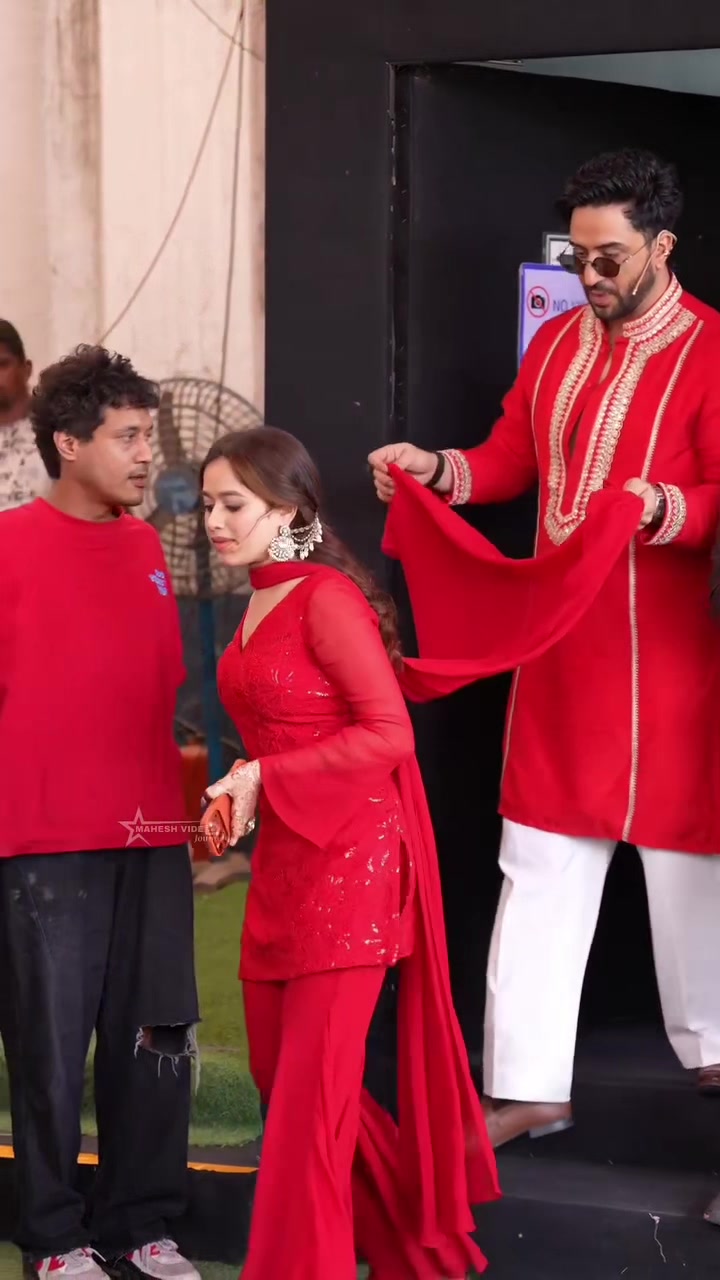 @laughterchefseason3