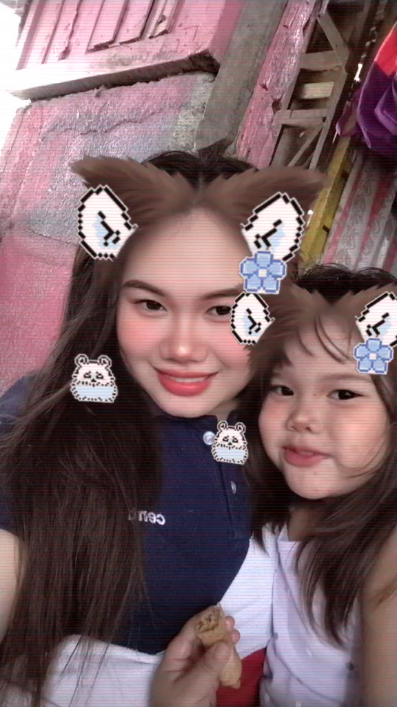 @Bebang🎀
