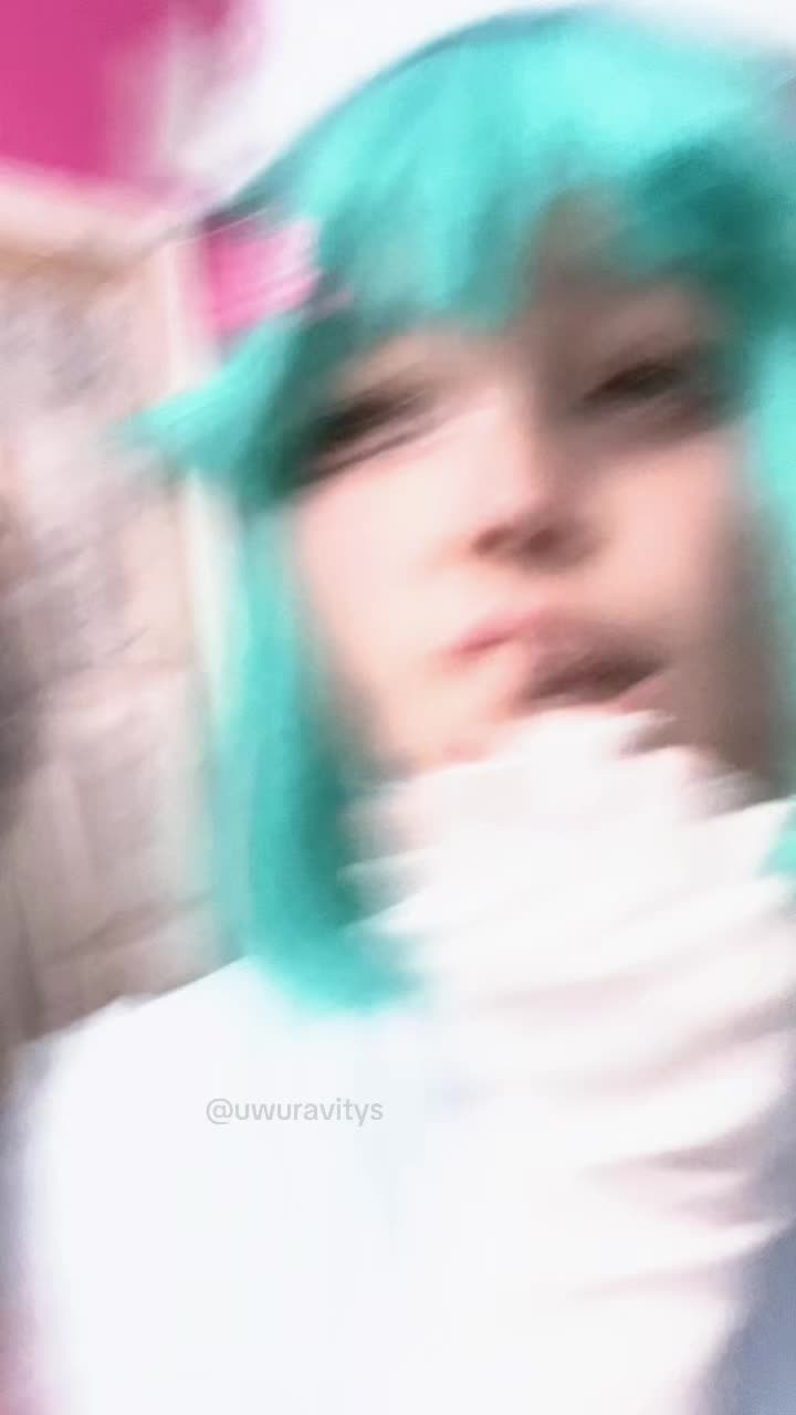 @ғʟᴏᴀᴛʏ