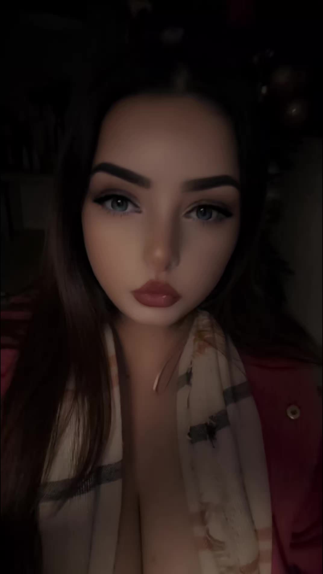 @Güerita🔥