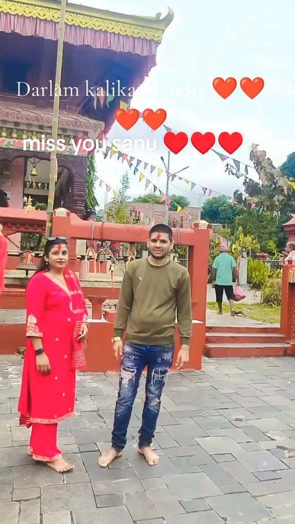 @Tiwari Bishnu513