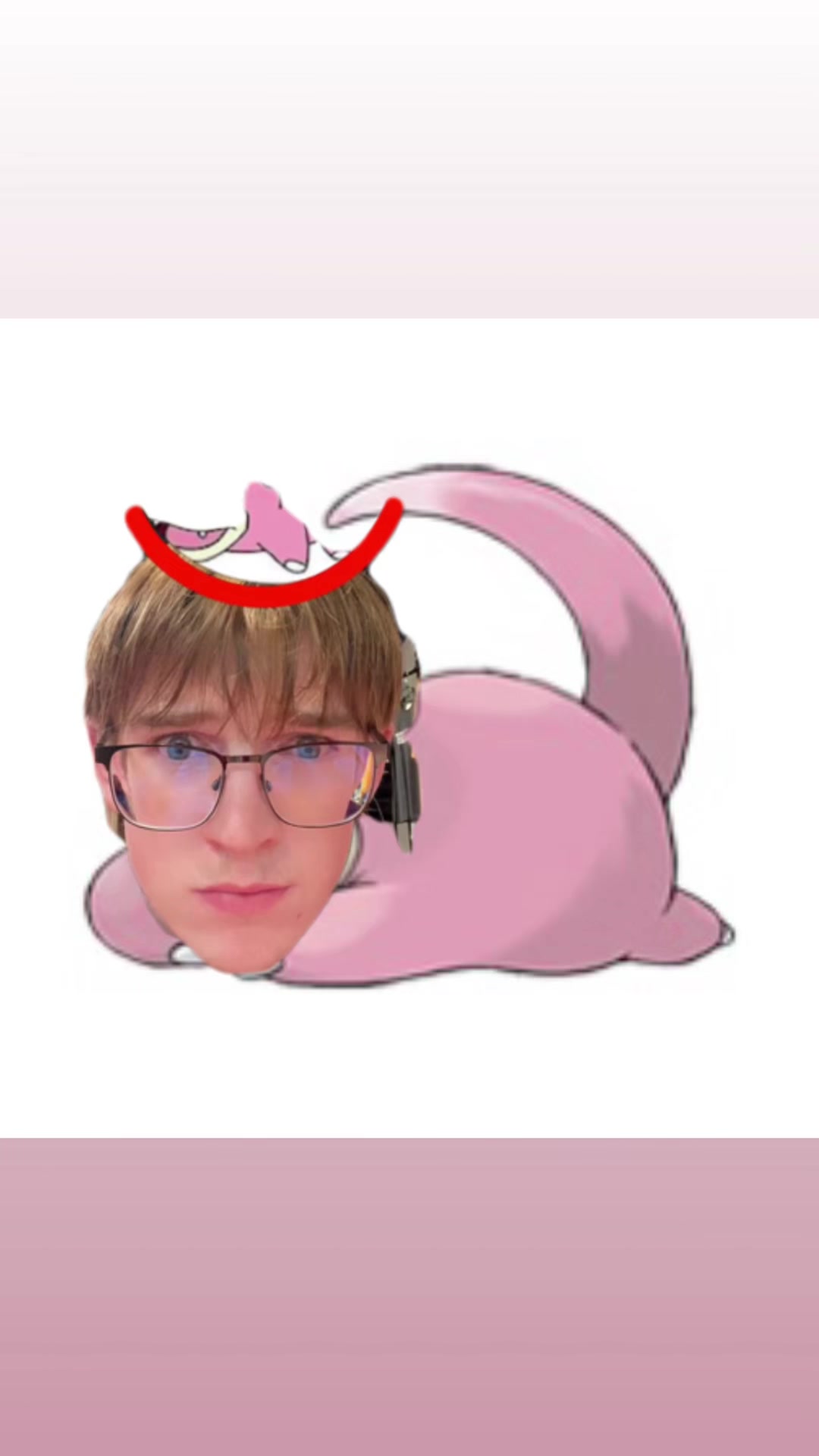 @jusjackson23 | Twitch