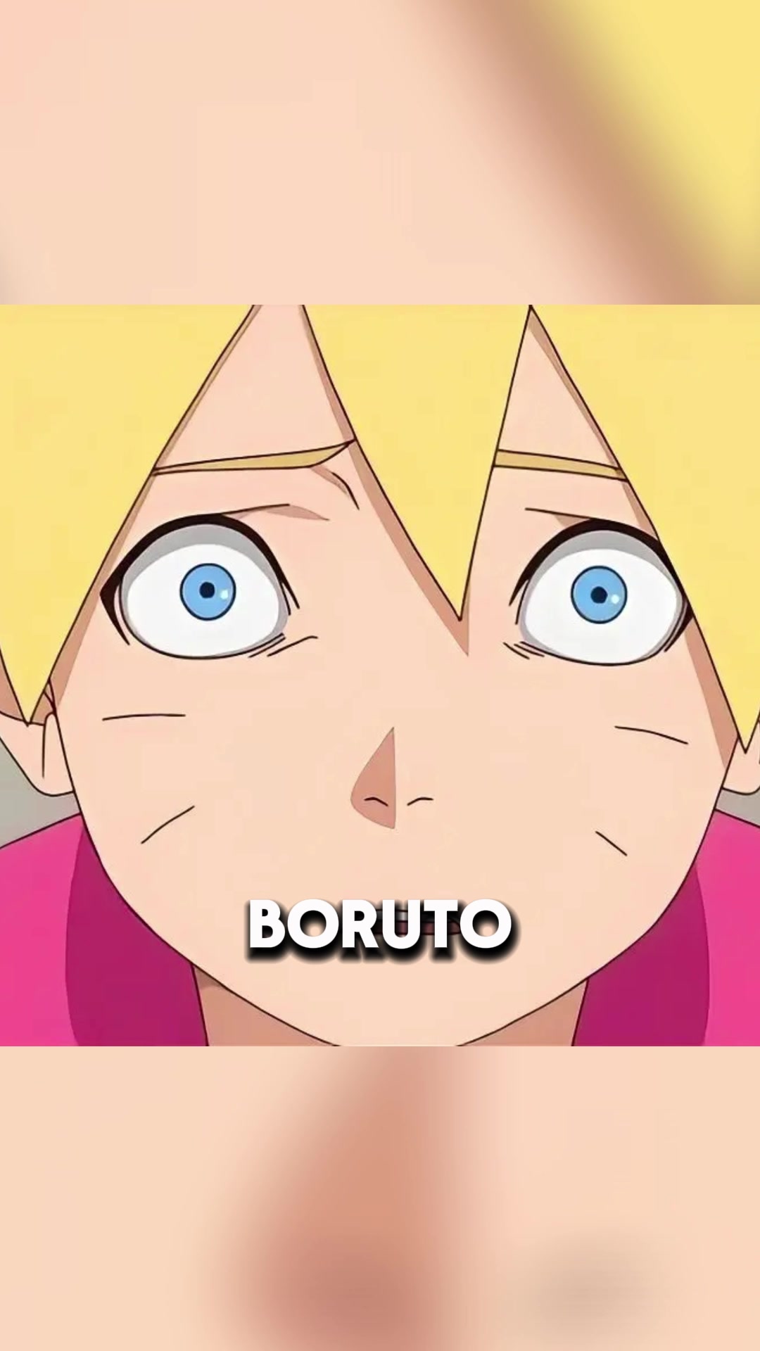 @itachi_sama