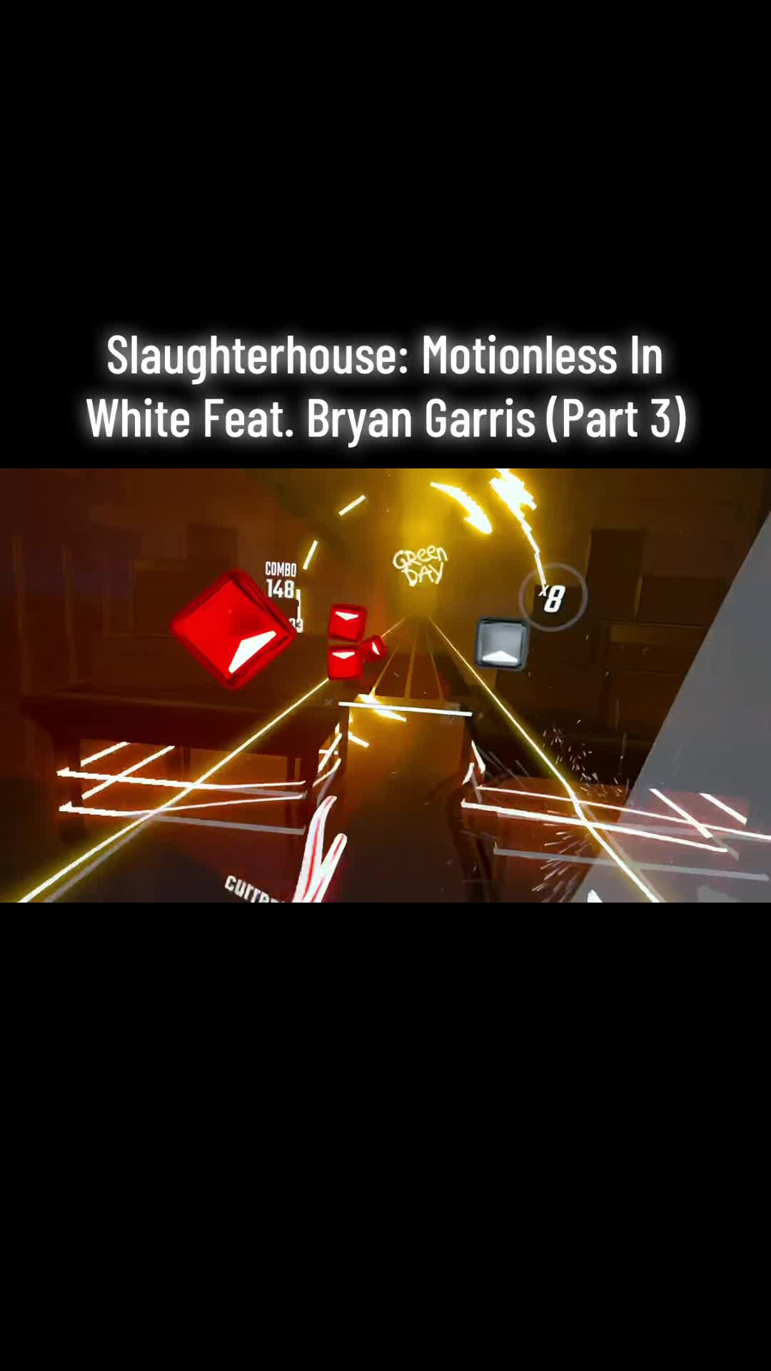 @whos_banshii