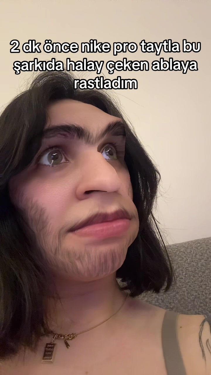 @serydolly