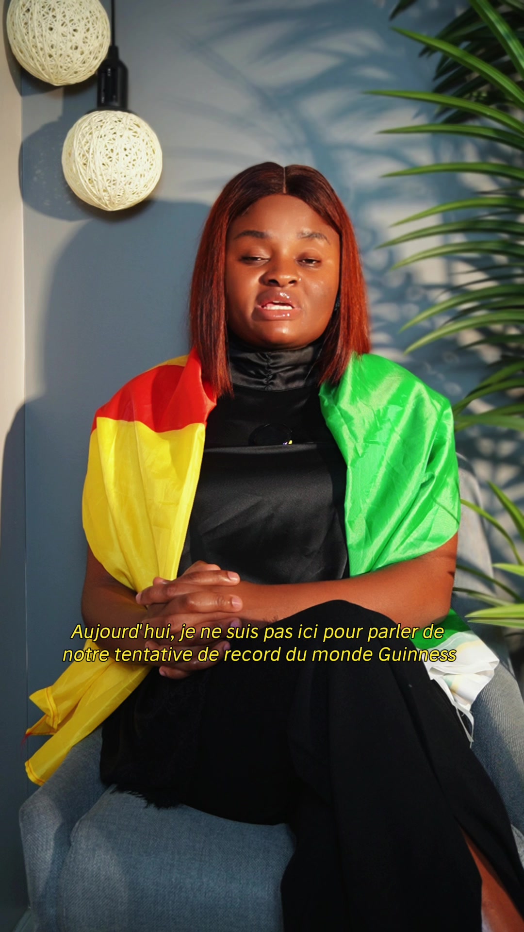 @Mommy Vans Kitchen🇨🇲🇨🇦