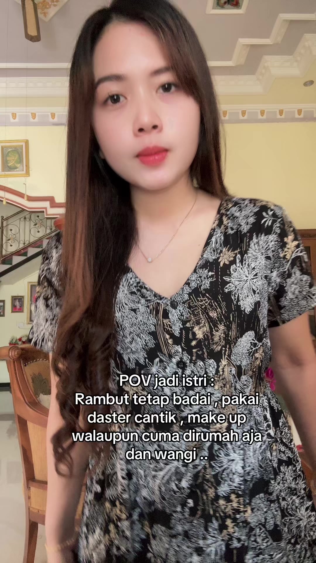 @Intan Aini