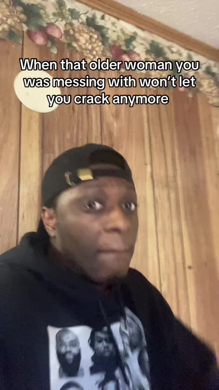 @Ň 🅰️💲