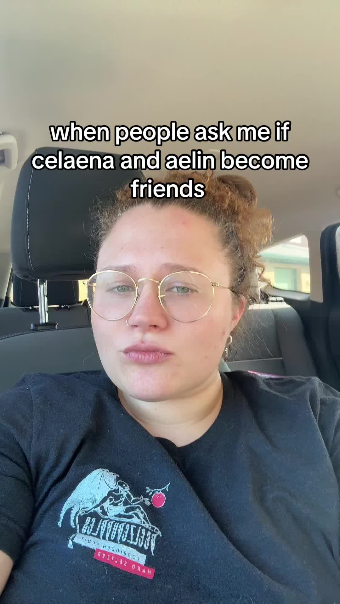 @🧚🏼&zwj;♀️🐉🧝🏻&zwj;♀️⚔️🔮📚⛰️❤️&zwj;🔥