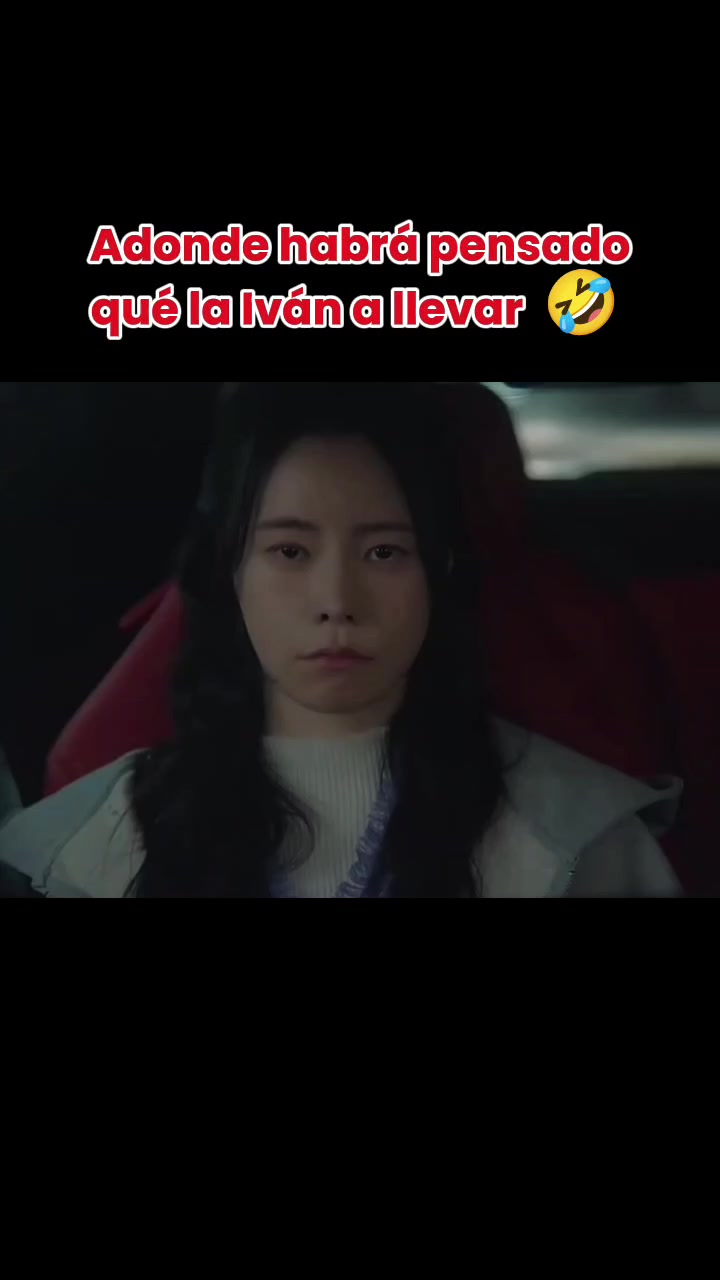 @LOVE KDRAMAS ✨💜