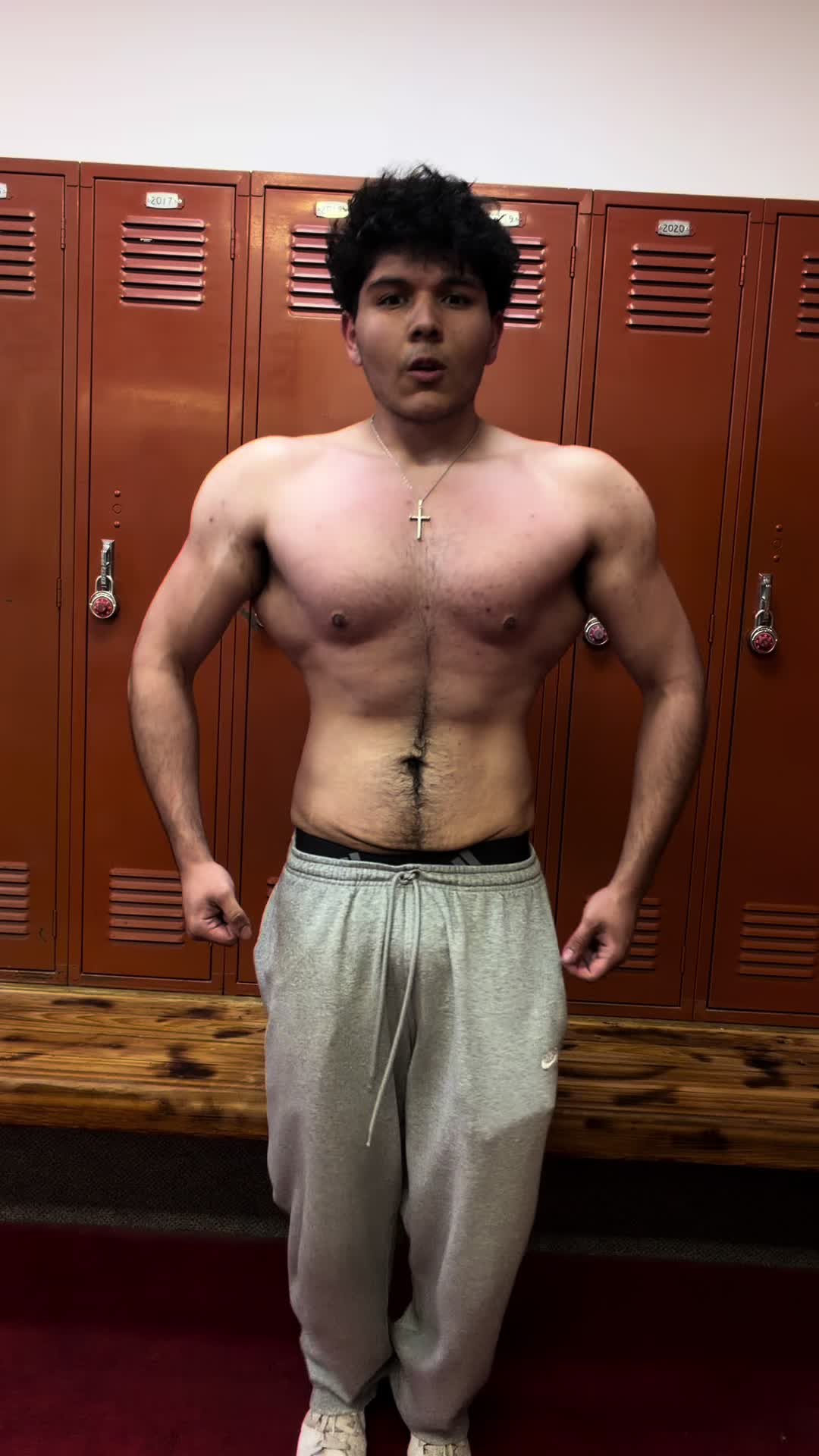 @JAC.Fitness